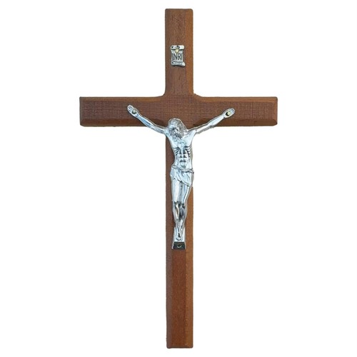 8in hand carved wooden - 7.8in,