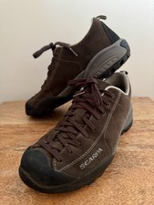 Scarpa Mojito GTX Women’s