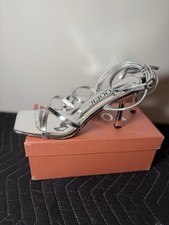 Womens Sandals,Heels Strappy