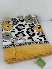 NWT Vera Bradley Go Wild