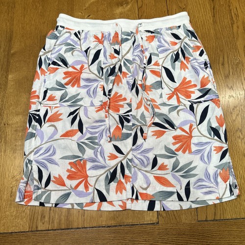 Ladies size 10 white - ladies,
