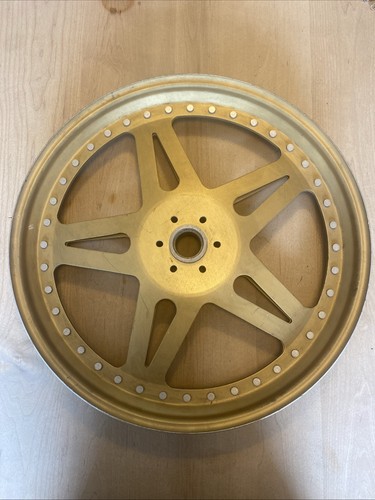 Astralite 19x2 alloy - 19x2”?,