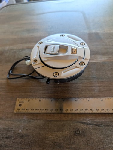 Bmw 2021 f850gs - bmw, keyless