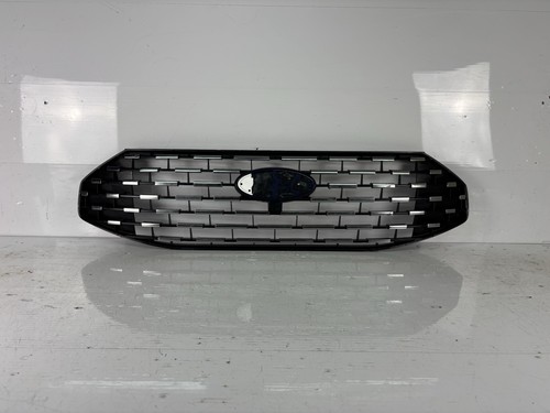 Ford transit tourneo custom - tourneo,