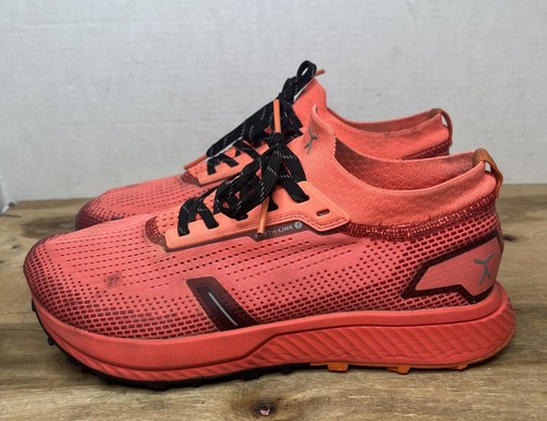 Flux footwear adapt - flux,