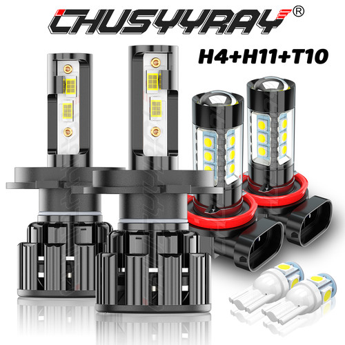 For honda jazz 2009 2023 - honda, led