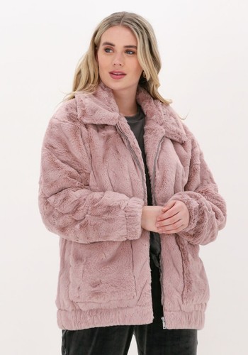 Ugg women light pink - women's,