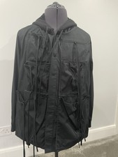 Domir doma men black - domir,