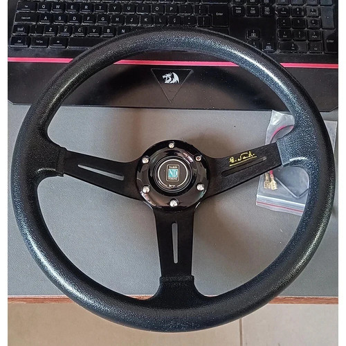Nardi pu deep corn - deep,