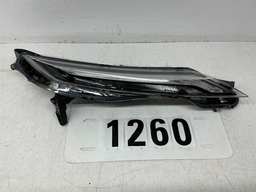 Genuine nissan juke - genuine,