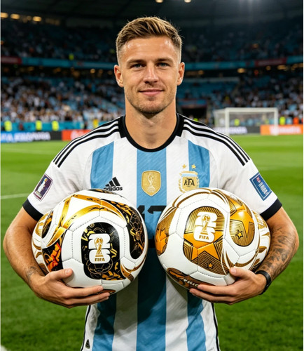 2026 world cup - 2026,