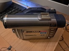 Panasonic VDR-M30 Compact Mini
