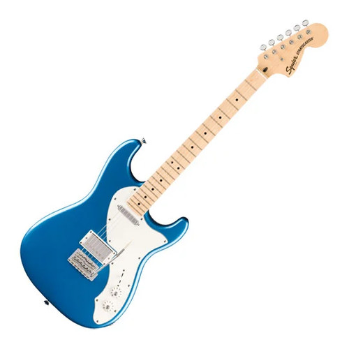Squier paranormal - -,