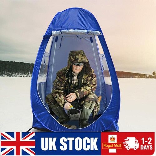 Portable outdoor fishing - portable,
