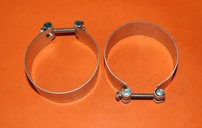 TRIUMPH 69 MM 5TA T100 500