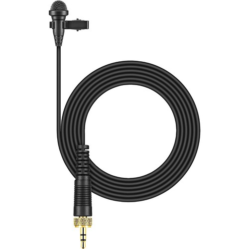 Sennheiser us - sennheiser, 2-us