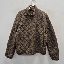 Barbour X Steve McQueen Boxer