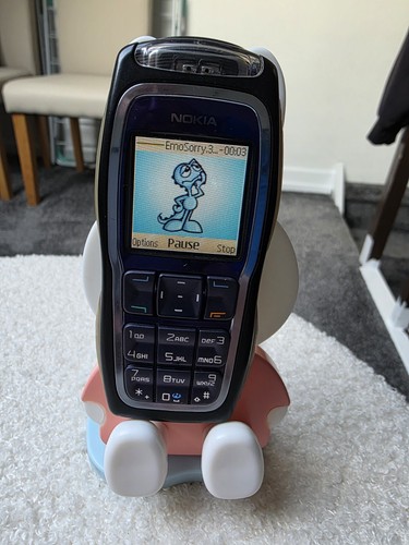 Nokia 3220 star - nokia,
