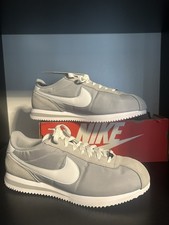 Nike Cortez Txt Textile Men's