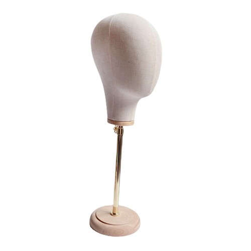 New hat display - hat, stand