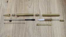 Woodturning Pen Kits - Premium