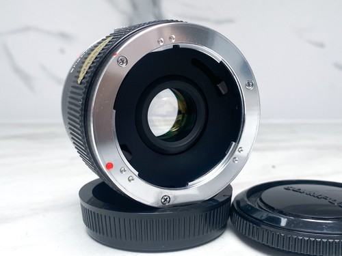Olympus teleconverter for - olympus,