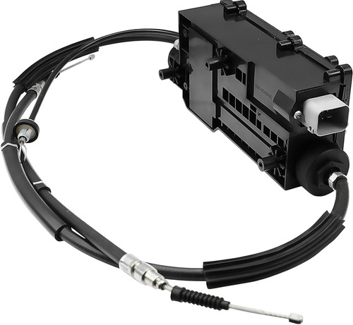 34436874219 parking brake - parking,
