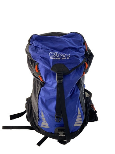 Other brands omm backpack - other,