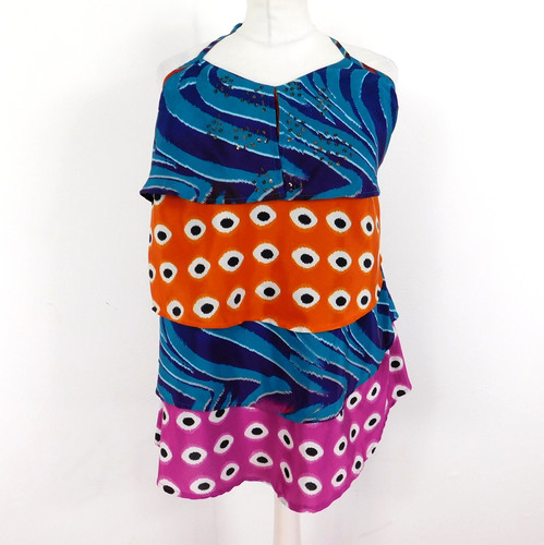 Next runway multicoloured - runway,