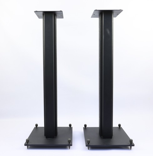 Sonus faber original stands - sonus,