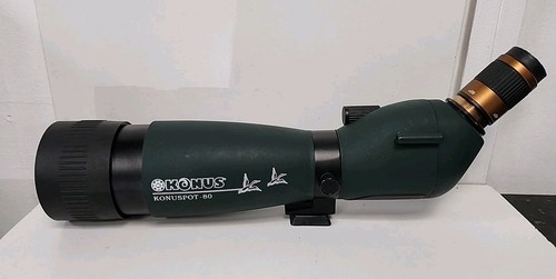 Konus konuspot 60x80 - konuspot-80, 20-60x80