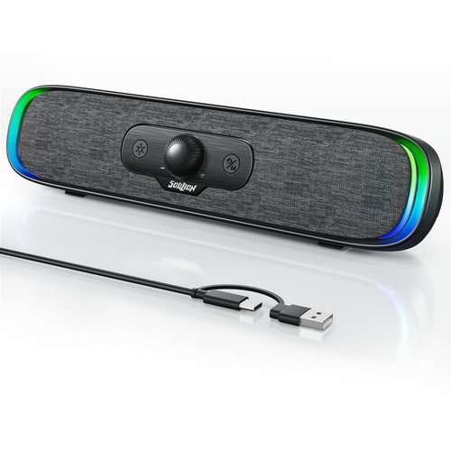 Soulion r200 speakers - soulion,
