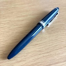 Sailor Fountain Pen Tsubame