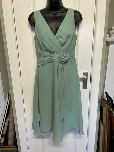 Ladies bhs mint green fit - bhs, and