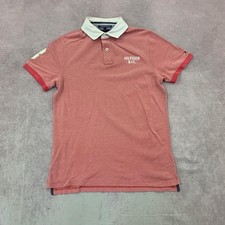 Tommy Hilfiger Polo Shirt slim