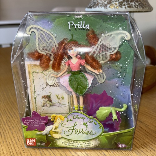 Disney fairies tinker bell - fairies,