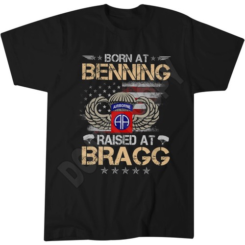 82nd airborne veteran shirt - veteran, t-shirt