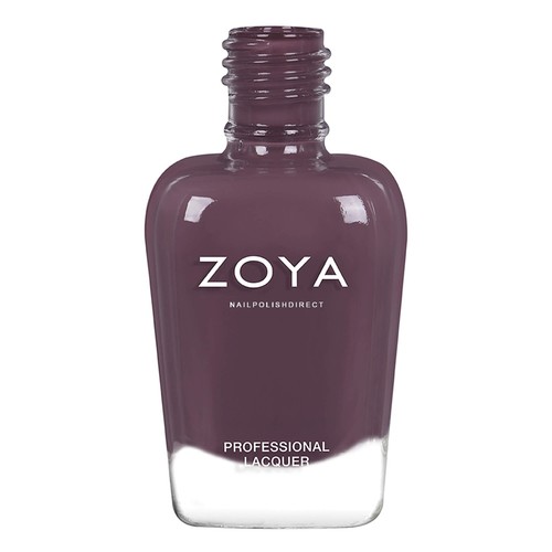 Zoya vegan friendly breathable - zoya,
