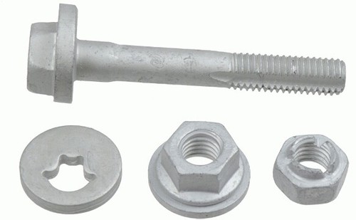 38817 lemförder repair - 01,
