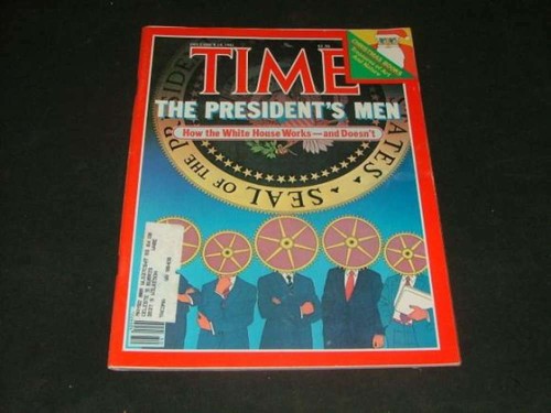 Time dec 1981 the - dec, 14