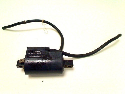 33410 27a00 ignition coil - 33410-27a00,