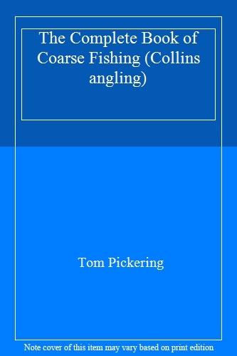 The complete book coa - complete, of