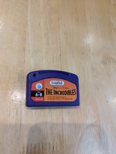 LeapFrog LeapPad Learning