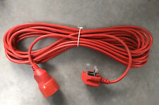 RYNO  GT2318 Lawnmower Plug In