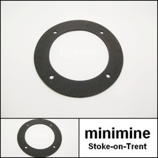 Classic mini fresh air vent - classic,