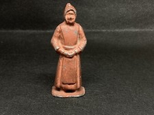 Monk By Pixyland Kew (Yellow