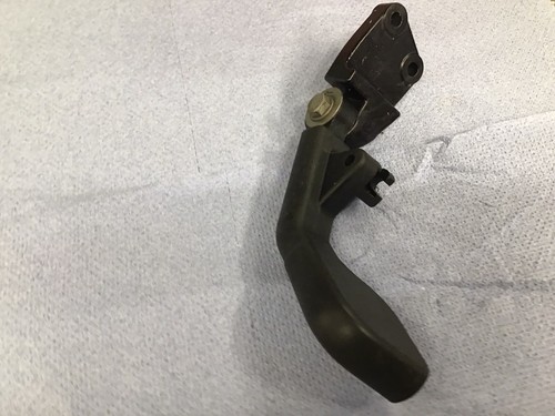 Tohatsu 8hp gear - tohatsu,