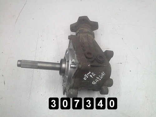 2008 nissan qashqai front - 2008,