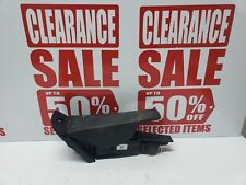 VOLVO S90 2016 2.0 DIESEL D4 AUTO ACCELERATOR THROTTLE PEDAL 31445780