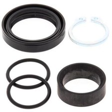 All Balls Countershaft Seal